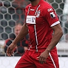 15.3.2014 FC Rot-Weiss Erfurt - VfB Stuttgart U23  4-2_49